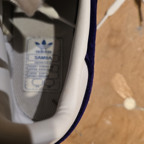 My ADIDAS💥 - Picture 8 of 8